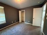 6382 Stonehaven Lane - Photo 43