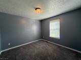 6382 Stonehaven Lane - Photo 44