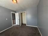 6382 Stonehaven Lane - Photo 45