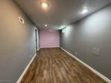 6382 Stonehaven Lane - Photo 46