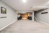 6382 Stonehaven Lane - Photo 47