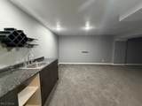 6382 Stonehaven Lane - Photo 48