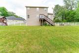 6382 Stonehaven Lane - Photo 6