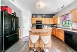 6382 Stonehaven Lane - Photo 7