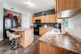 6382 Stonehaven Lane - Photo 8