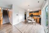 6382 Stonehaven Lane - Photo 9