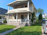 930 Evangeline Road - Photo 1