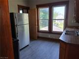 930 Evangeline Road - Photo 10