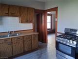 930 Evangeline Road - Photo 11