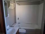 930 Evangeline Road - Photo 12