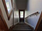 930 Evangeline Road - Photo 13