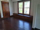 930 Evangeline Road - Photo 14