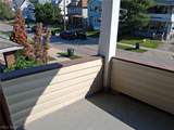 930 Evangeline Road - Photo 15