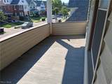 930 Evangeline Road - Photo 16