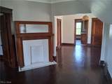 930 Evangeline Road - Photo 17