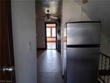 930 Evangeline Road - Photo 18