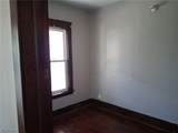 930 Evangeline Road - Photo 19