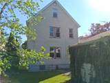 930 Evangeline Road - Photo 2