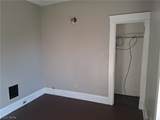 930 Evangeline Road - Photo 20