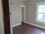930 Evangeline Road - Photo 21