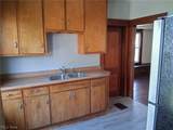 930 Evangeline Road - Photo 22