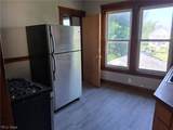 930 Evangeline Road - Photo 23