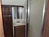 930 Evangeline Road - Photo 24