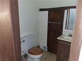 930 Evangeline Road - Photo 25