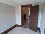 930 Evangeline Road - Photo 27