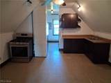 930 Evangeline Road - Photo 28