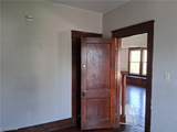 930 Evangeline Road - Photo 29