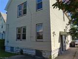 930 Evangeline Road - Photo 3