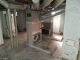 930 Evangeline Road - Photo 30