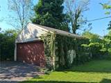 930 Evangeline Road - Photo 31