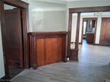930 Evangeline Road - Photo 4