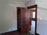 930 Evangeline Road - Photo 5