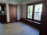 930 Evangeline Road - Photo 6