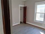 930 Evangeline Road - Photo 7