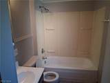930 Evangeline Road - Photo 8