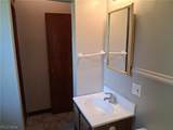 930 Evangeline Road - Photo 9