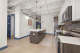 14650 Detroit Avenue - Photo 10
