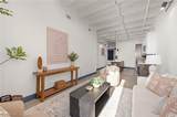 14650 Detroit Avenue - Photo 15