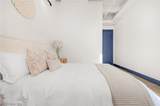 14650 Detroit Avenue - Photo 18