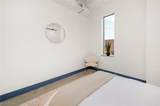 14650 Detroit Avenue - Photo 19