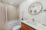 14650 Detroit Avenue - Photo 21