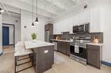 14650 Detroit Avenue - Photo 9