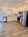 677 Crossings Lane - Photo 10