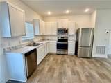 677 Crossings Lane - Photo 11