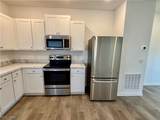 677 Crossings Lane - Photo 12