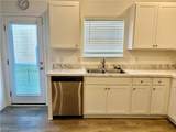 677 Crossings Lane - Photo 13